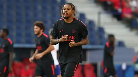 Barcola có khả năng sẽ chia tay PSG trước khi chợ hè 2026 đóng cửa