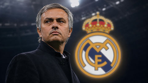 Mourinho đang bắt đầu siết lại kỷ luật tại Real và xây dựng bộ khung cầu thủ phù hợp với chiến thuật của mình
