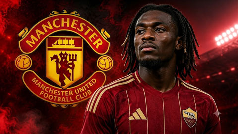 MU đã theo đuổi Kone trong cả mùa hè