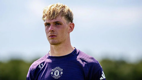 Collyer sẽ khoác áo West Brom