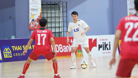 Ala Từ Minh Quang