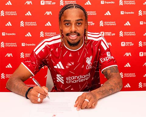 Barcola trở thành cầu thủ Ligue 1 đắt giá nhất bán ra nước ngoài
