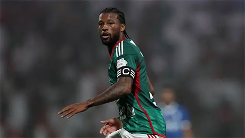 Wijnaldum lọt vào tầm ngắm của Chelsea