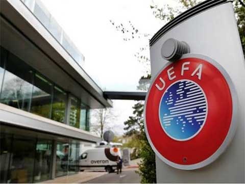 UEFA muốn thay đổi chất lượng và cấu trúc các trận đấu thay vì đơn giản là tăng số lượng.
