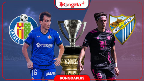 Bilbao vs Alaves