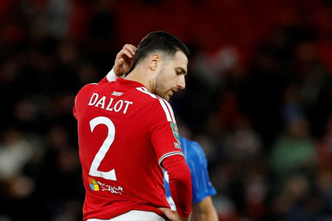 Ảnh: getty images