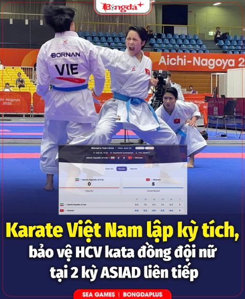Ảnh: Hữu Lượng