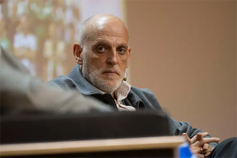 Chủ tịch La Liga, Tebas bị chỉ trích thậm tệ