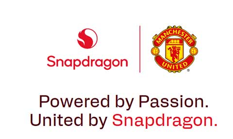 Qualcomm và MU vốn đã hợp tác từ năm 2024