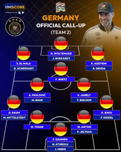 team 2