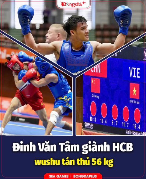 ảnh: Độc Lập