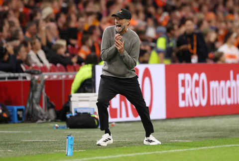 Klopp 