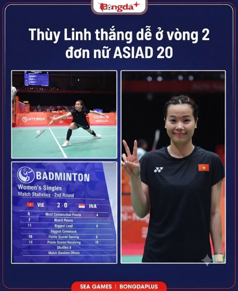 Ảnh: Hải An 