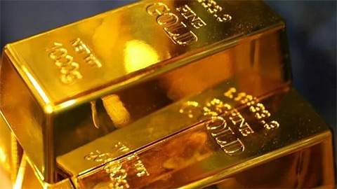 Giá vàng, tỷ giá ngoại tệ hôm nay 29/9: Giá vàng rơi mạnh