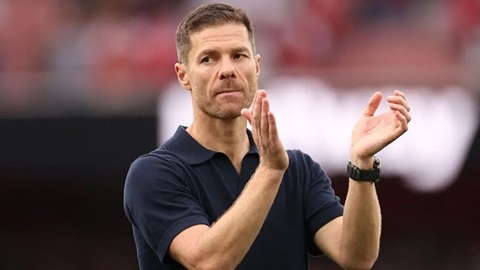 Xabi Alonso giúp Chelsea giành chiến thắng mà không cần cầm nhiều bóng