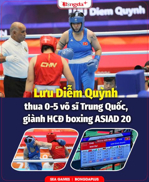 Ảnh: Bùi Lượng