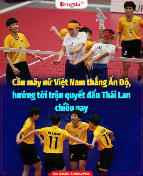 Ảnh: Bùi Lượng