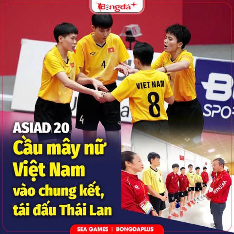 Ảnh: Bùi Lượng