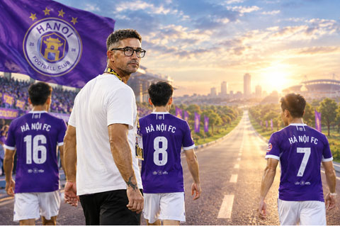 Một tương lai bất định đang chờ đón Harry Kewell