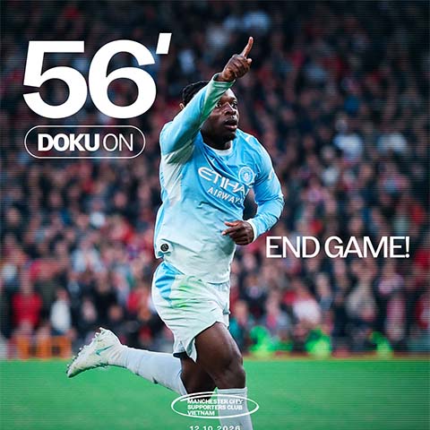 "Hung thần" của Liverpool xuất hiện ở phút 56