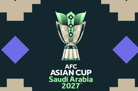 Asian Cup 2027 đang đứng trước câu hỏi về an ninh