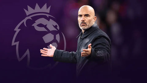 Man City đối diện nguy cơ bị trục xuất khỏi Ngoại hạng Anh