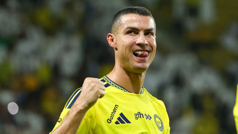 Ronaldo chưa chắc có thể làm việc tốt ở HLV cấp độ câu lạc bộ