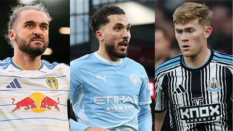 10 câu hỏi đáng chú ý trước vòng 8 Premier League