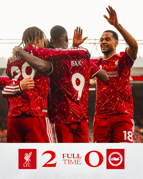 Inter Miami bại trận trước New York Red Bulls