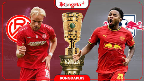 RW Essen vs Leipzig