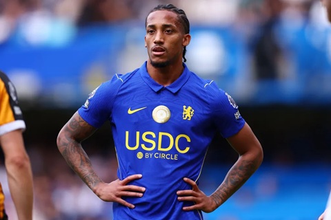 Joao Pedro sẽ vắng mặt cả 2 trận đấu quan trọng phía trước, gặp Liverpool vào rạng sáng mai và MU cuối tuần này