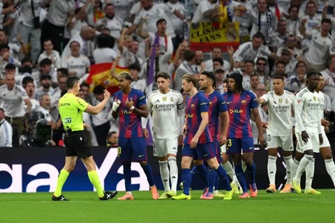 Sáng kiến này sẽ bắt đầu vào cuối tuần này, với trận đấu giữa Levante và Atletico Madrid, tiếp theo là trận derby xứ Basque giữa Bilbao và Sociedad