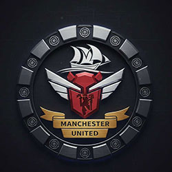 Garnacho: Ảo tưởng + vô ơn và kết cái xám nghoét