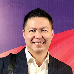 U23 Việt Nam cần làm gì để phá vỡ tuyến phòng thủ của U23 Trung Quốc?