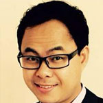 U23 Việt Nam, nghề… đá bóng & lời khuyên rất 'đời' của ông Tú