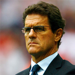 Serie A đừng nói về tiền nữa, hãy nói về bóng đá!