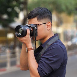 Viết cho Diogo Jota, chiến binh thầm lặng mang tinh thần The Kop