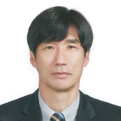 Làm sao để không bỏ sót tài năng như Đình Bắc?