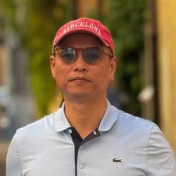 Bán kết kỳ vĩ và sự sụp đổ của Tam sư:  2 đường kiến tạo từ vũ trụ khác và tiếng gọi định mệnh  