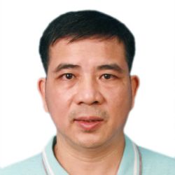 HLV Hàn Quốc thành công ở Việt Nam: Dấu ấn của một hệ thống