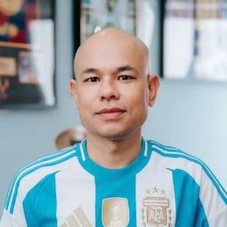 UEFA đối đầu FIFA: Khi Thừa tướng không còn muốn làm Thừa tướng