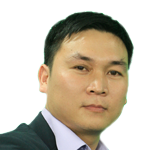 Atletico Madrid vs Arsenal: Một bữa tiệc ngon, dù gia vị khác