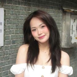 Bản thánh ca của 'Dữ liệu lỗi'