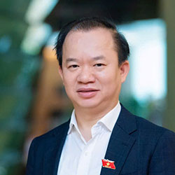 Bản lĩnh Việt Nam từ sân cỏ đến tầm nhìn quốc gia