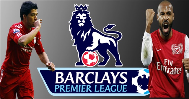 10 ngoại binh xuất sắc nhất lịch sử Premier League
