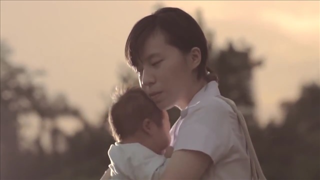 Clip nữ sinh Thái làm mẹ đơn thân hút gần 5 triệu lượt xem