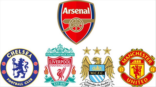 Arsenal 