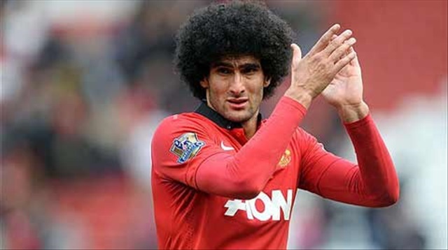 Nhìn lại 10 bản hợp đồng lãng phí nhất Premier League 2013/14