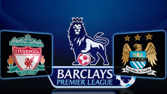 3 kịch bản cho ngày hạ màn Premier League