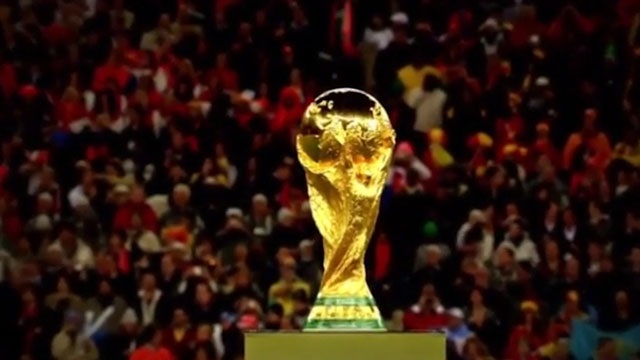 5 điều được kỳ vọng nhất ở kỳ World Cup 2014